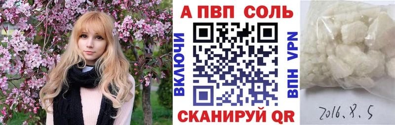 A PVP СК Ступино