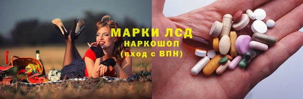 spice Балабаново