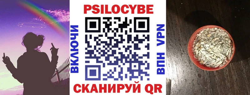Псилоцибиновые грибы мухоморы где можно купить наркотик Ступино